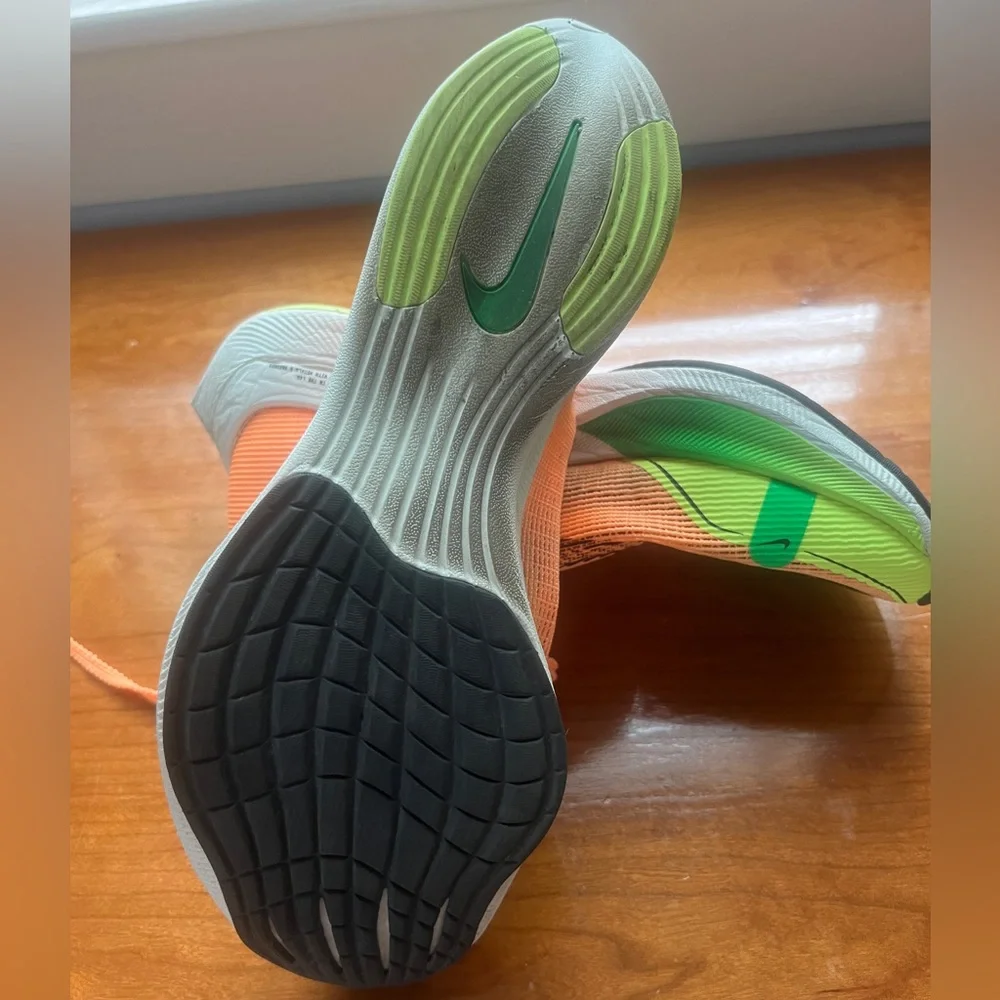 Nike Next % - Picture 4 of 4